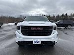 New 2025 GMC Sierra 1500 Elevation Crew Cab 4WD Pickup for sale #E13415 - photo 30