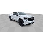 New 2025 GMC Sierra 1500 Elevation Crew Cab 4WD Pickup for sale #E13415 - photo 35