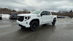 New 2025 GMC Sierra 1500 Elevation Crew Cab 4WD Pickup for sale #E13415 - photo 38