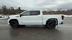 New 2025 GMC Sierra 1500 Elevation Crew Cab 4WD Pickup for sale #E13415 - photo 39