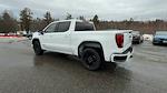 New 2025 GMC Sierra 1500 Elevation Crew Cab 4WD Pickup for sale #E13415 - photo 40