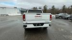 New 2025 GMC Sierra 1500 Elevation Crew Cab 4WD Pickup for sale #E13415 - photo 41