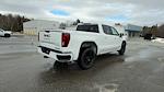 New 2025 GMC Sierra 1500 Elevation Crew Cab 4WD Pickup for sale #E13415 - photo 42