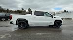 New 2025 GMC Sierra 1500 Elevation Crew Cab 4WD Pickup for sale #E13415 - photo 43