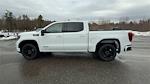 New 2025 GMC Sierra 1500 Elevation Crew Cab 4WD Pickup for sale #E13415 - photo 6