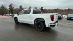 New 2025 GMC Sierra 1500 Elevation Crew Cab 4WD Pickup for sale #E13415 - photo 7