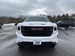 New 2025 GMC Sierra 1500 Elevation Crew Cab 4WD Pickup for sale #E13415 - photo 64