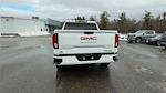 New 2025 GMC Sierra 1500 Elevation Crew Cab 4WD Pickup for sale #E13415 - photo 8