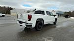 New 2025 GMC Sierra 1500 Elevation Crew Cab 4WD Pickup for sale #E13415 - photo 2