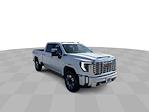 New 2025 GMC Sierra 3500 Denali Crew Cab 4WD Pickup for sale #E13417 - photo 1