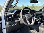 New 2025 GMC Sierra 3500 Denali Crew Cab 4WD Pickup for sale #E13417 - photo 10