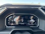 New 2025 GMC Sierra 3500 Denali Crew Cab 4WD Pickup for sale #E13417 - photo 11