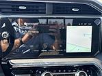New 2025 GMC Sierra 3500 Denali Crew Cab 4WD Pickup for sale #E13417 - photo 13