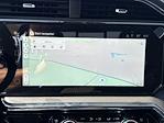 New 2025 GMC Sierra 3500 Denali Crew Cab 4WD Pickup for sale #E13417 - photo 14