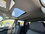 New 2025 GMC Sierra 3500 Denali Crew Cab 4WD Pickup for sale #E13417 - photo 19