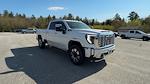 New 2025 GMC Sierra 3500 Denali Crew Cab 4WD Pickup for sale #E13417 - photo 3