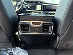 New 2025 GMC Sierra 3500 Denali Crew Cab 4WD Pickup for sale #E13417 - photo 22