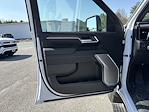 New 2025 GMC Sierra 3500 Denali Crew Cab 4WD Pickup for sale #E13417 - photo 23