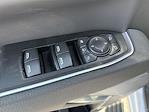 New 2025 GMC Sierra 3500 Denali Crew Cab 4WD Pickup for sale #E13417 - photo 24