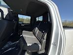 New 2025 GMC Sierra 3500 Denali Crew Cab 4WD Pickup for sale #E13417 - photo 26