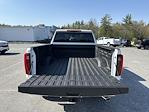New 2025 GMC Sierra 3500 Denali Crew Cab 4WD Pickup for sale #E13417 - photo 27