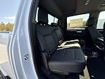 New 2025 GMC Sierra 3500 Denali Crew Cab 4WD Pickup for sale #E13417 - photo 28