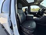 New 2025 GMC Sierra 3500 Denali Crew Cab 4WD Pickup for sale #E13417 - photo 29