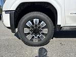 New 2025 GMC Sierra 3500 Denali Crew Cab 4WD Pickup for sale #E13417 - photo 34