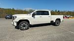 New 2025 GMC Sierra 3500 Denali Crew Cab 4WD Pickup for sale #E13417 - photo 5
