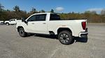 New 2025 GMC Sierra 3500 Denali Crew Cab 4WD Pickup for sale #E13417 - photo 42