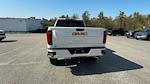 New 2025 GMC Sierra 3500 Denali Crew Cab 4WD Pickup for sale #E13417 - photo 43