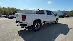 New 2025 GMC Sierra 3500 Denali Crew Cab 4WD Pickup for sale #E13417 - photo 44