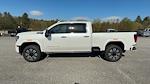 New 2025 GMC Sierra 3500 Denali Crew Cab 4WD Pickup for sale #E13417 - photo 6