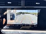 New 2025 GMC Sierra 3500 Denali Crew Cab 4WD Pickup for sale #E13417 - photo 51