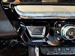New 2025 GMC Sierra 3500 Denali Crew Cab 4WD Pickup for sale #E13417 - photo 53