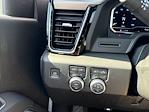 New 2025 GMC Sierra 3500 Denali Crew Cab 4WD Pickup for sale #E13417 - photo 54