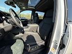 New 2025 GMC Sierra 3500 Denali Crew Cab 4WD Pickup for sale #E13417 - photo 56