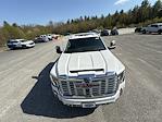 New 2025 GMC Sierra 3500 Denali Crew Cab 4WD Pickup for sale #E13417 - photo 57