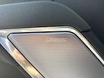 New 2025 GMC Sierra 3500 Denali Crew Cab 4WD Pickup for sale #E13417 - photo 61