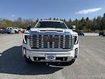 New 2025 GMC Sierra 3500 Denali Crew Cab 4WD Pickup for sale #E13417 - photo 68