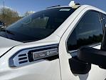New 2025 GMC Sierra 3500 Denali Crew Cab 4WD Pickup for sale #E13417 - photo 69