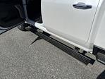 New 2025 GMC Sierra 3500 Denali Crew Cab 4WD Pickup for sale #E13417 - photo 72