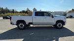 New 2025 GMC Sierra 3500 Denali Crew Cab 4WD Pickup for sale #E13417 - photo 9