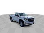 New 2024 GMC Sierra 1500 Pro Regular Cab 4WD Pickup for sale #E13421 - photo 1