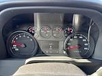 New 2024 GMC Sierra 1500 Pro Regular Cab 4WD Pickup for sale #E13421 - photo 11
