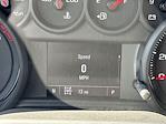 New 2024 GMC Sierra 1500 Pro Regular Cab 4WD Pickup for sale #E13421 - photo 12
