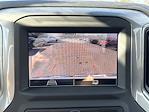 New 2024 GMC Sierra 1500 Pro Regular Cab 4WD Pickup for sale #E13421 - photo 14