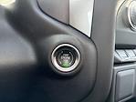 New 2024 GMC Sierra 1500 Pro Regular Cab 4WD Pickup for sale #E13421 - photo 16