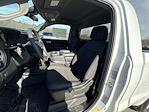 New 2024 GMC Sierra 1500 Pro Regular Cab 4WD Pickup for sale #E13421 - photo 18