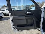 New 2024 GMC Sierra 1500 Pro Regular Cab 4WD Pickup for sale #E13421 - photo 20
